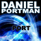 2008 Port Two (Single)