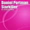 2008 Starkiller (Single)
