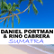 2009 Sumatra  (Single)