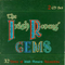 1996 Gems (CD 2)