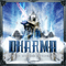 2014 Dharma (EP)