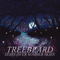 Treebeard - Stars Over Somber Skies