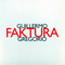 2002 Faktura