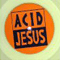 1993 Subculture - Cult Drums (Acid Jesus Remix) [Single]