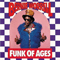 1991 Funk Of Ages