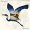 2016 Blue Heron (EP)