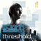 2009 2009.04.08 - Bjorn Akesson - Threshold 010