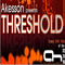 2012 2012.04.11 - Bjorn Akesson - Threshold 062