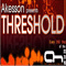 2012 2012.05.23 - Bjorn Akesson - Threshold 065