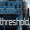 2013 2013.01.23 - Bjorn Akesson - Threshold 078