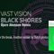 2012 Vast Vision - Black Shores (Bjorn Akesson Remix)