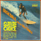 2006 Surfers' Choice