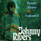 1976 Rockin' Rivers Vol. 2