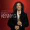 2009 Forever In Love: the Best of Kenny G