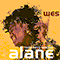 1997 Alane (Mix) (Single)