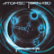 Atomic Tornado - Tornado Eye