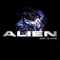 Alien (SWE) - Best & Rare (CD 1)