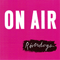 1990 On Air