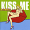 1999 Kiss Me (Single)