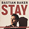 2019 Stay (Acoustic Single)