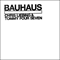 2010 Bauhaus (split)
