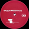 2001 Analogon E.P. (Remixes 3)