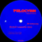 2000 Psilocybin - Steroids (Chris Liebing Remix)
