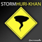 1998 Storm - Huri-Khan (Chris Liebing's Less Bollocks Mix)
