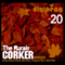 2006 Corker (Remixes Single)
