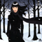 2002 Hed Kandi: Winter Chill 6.02 (CD 1)