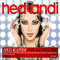 2010 Hed Kandi - The Remix 2011 (CD 1)