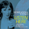1984 Listen Here (Remastered 2021)