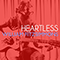 2009 Heartless (Single)