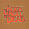 2005 Rock & Roll Is Dead (US Edition)