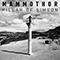 2015 Pillar of Simeon (Single)