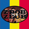 Zdob Si Zdub - Demo