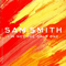 Sam Smith ~ I'm Not The Only One (Remix)