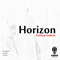 2013 Horizon
