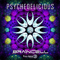 2012 Psychedelicious