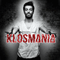 2012 Gregori Klosman - presents KLOSMANIA n.12