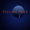 Falling Edge - Falling Edge