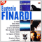 2008 I Grandi Successi: Eugenio Finardi (CD 1)