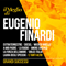 2016 Il Meglio Di Eugenio Finardi (CD 2)