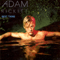 Rickitt, Adam - Best Thing (Maxi Single) (CD 2)