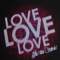 2008 Love Love Love (Promo)