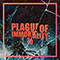 2021 Plague of Immortality 2.0 (Single)