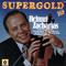 2003 Supergold