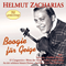 2017 Boogie fur Geige (CD 1)