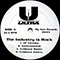 1996 The Industry Is Wack EP