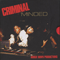 2010 Criminal Minded (Elite Edition) (CD 1)